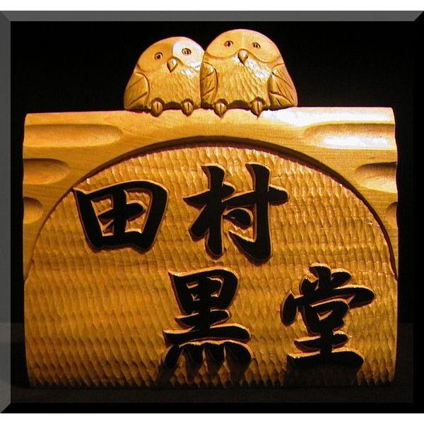 \Di؁j@WKs-0gy-F@̂݁i񐢑яZpjtNE@蒤\D@؂Ђށ@iivQTԁj