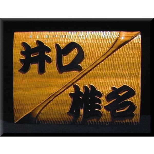 \Di؁j@WKy-0k@̂݁i񐢑яZpjĂdグ@蒤\D@؂Ђށ@iivQTԁj