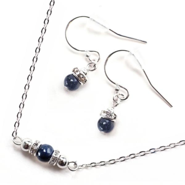 Zbg sAX lbNX v~AGQA Tt@CA 9a _WG[ AgG eB[