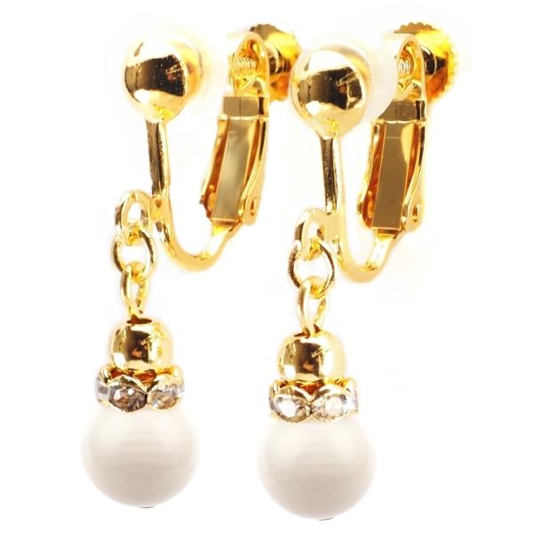 X 3a CO sNV[ P[Xt _WG[ AgG eB[