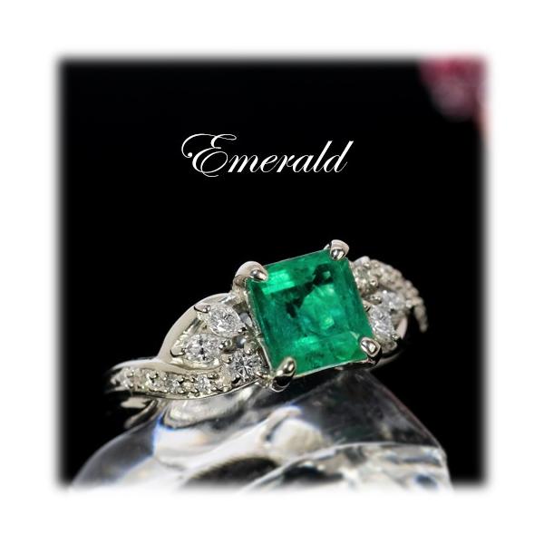 atelier-ubazakura_14407 