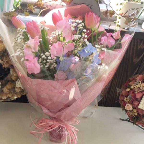 [Release date: January 5, 2026]【　注意事項を必ずお読み下さい　】【あすつく_東北】【あすつく_信越】【あすつく_北陸】【あすつく_関東】【あすつく_中部】※ 配送エリアは離島を除きます。【配達可能地域】東北/...