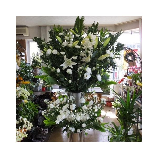 [Release date: January 3, 2026]【ご葬儀・お通夜・告別式】　福島市内のみの配達斎場によって別途搬入料が追加費用として掛かる場合がございますのでその際はご注文後に代金を追加料金で頂きますことご了承くださいませ。季...