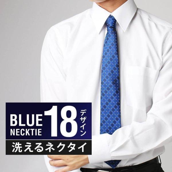 atelier365_at-ux-ne-1845-d2