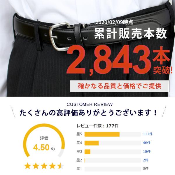 学生ベルト メンズ 男子 中学生 高校生 小学生 通学 Belt スクール ベルト 黒 男の子 男児 制服 ビジネス 学生用 通勤 Oth Ux Be 1096 メール便で送料無料 5 Buyee Buyee Japanese Proxy Service Buy From Japan Bot Online