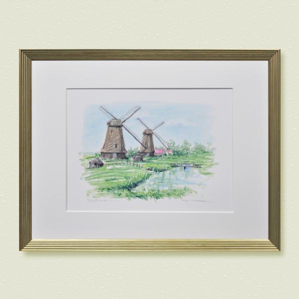 atelier4seasons_ya-11