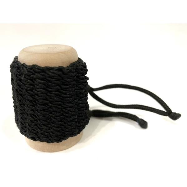 バンドレン クラリネットリガチャー クラシック atelierbois_2031819