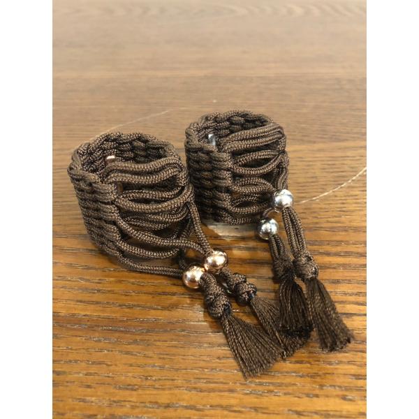 B♭ クラリネット リガチャー Muku(ムク)リガチャー ヘビー