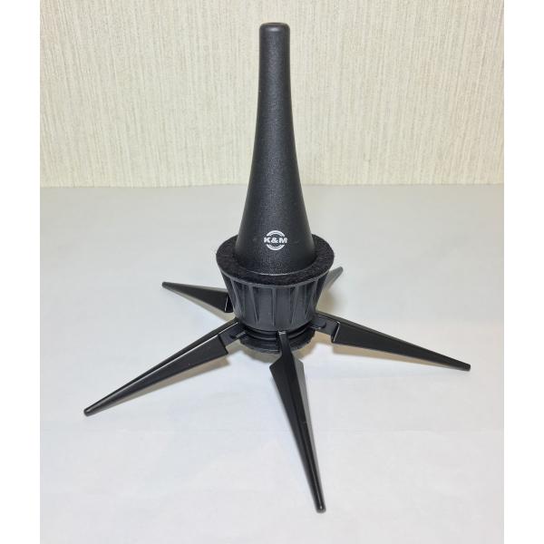 atelierbois_ecl-st15229