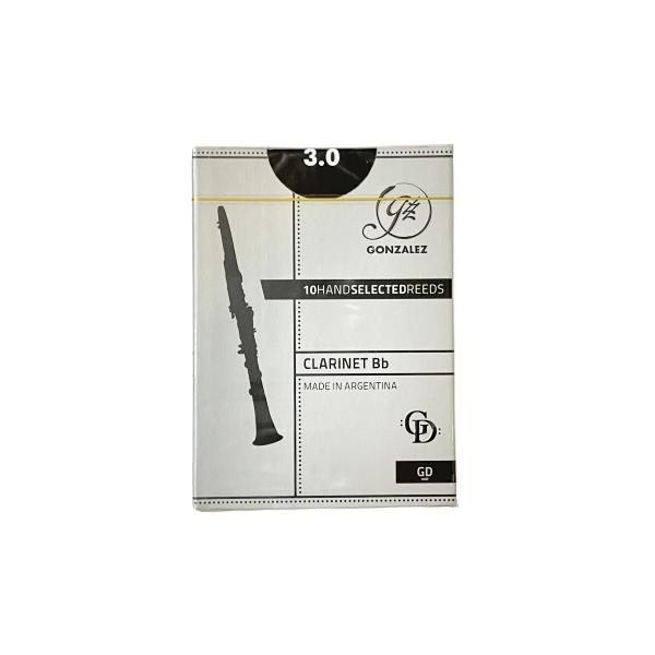 atelierbois_ganzalez-bb-gd