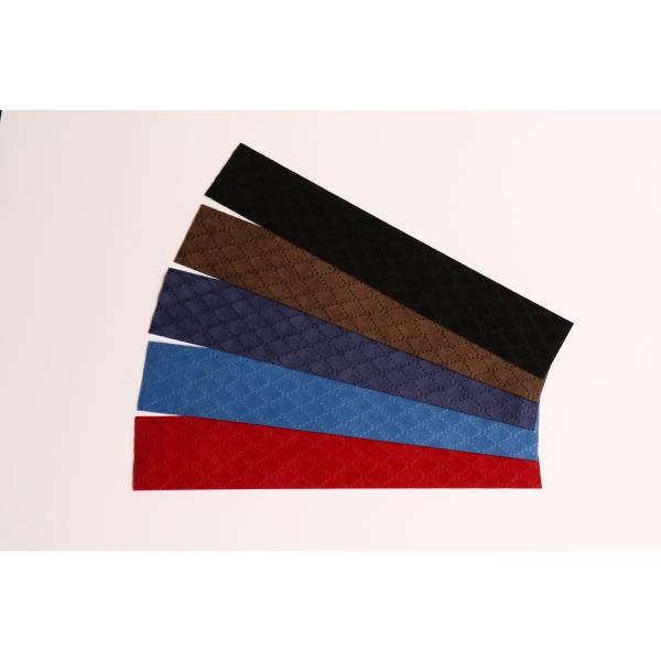 楽器の変色を防ぐ、インターセプトテクノロジー楽器の上にかぶせる、または楽器ケースに入れておくことで銅の粒子が腐食性ガスを吸着・中和し楽器の変色を防ぐだけでなく、防カビ・抗菌にも優れた効果を発揮します。交換目安は約2年で、長くお使いいただける...