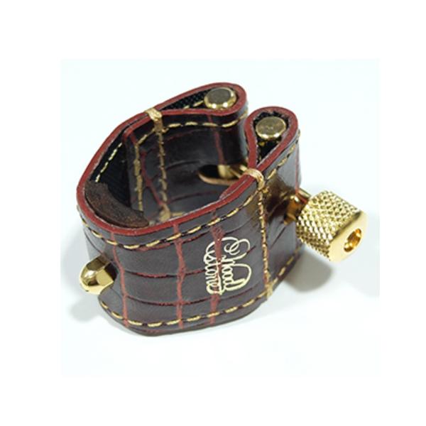 atelierbois_ww-bb-kodama2-gold