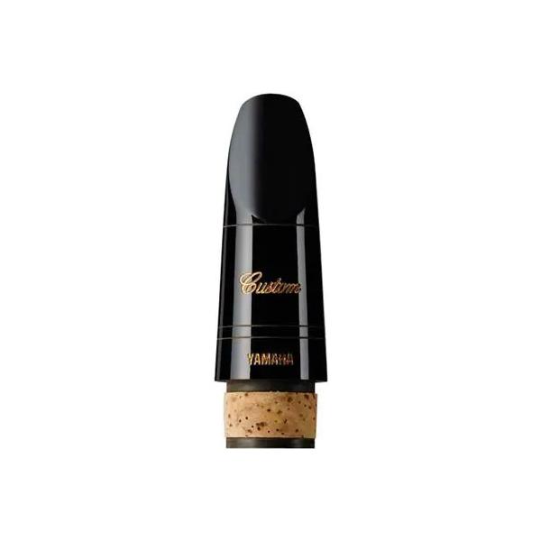  バスクラリネット マウスピース atelierbois_yamaha-bass-4c