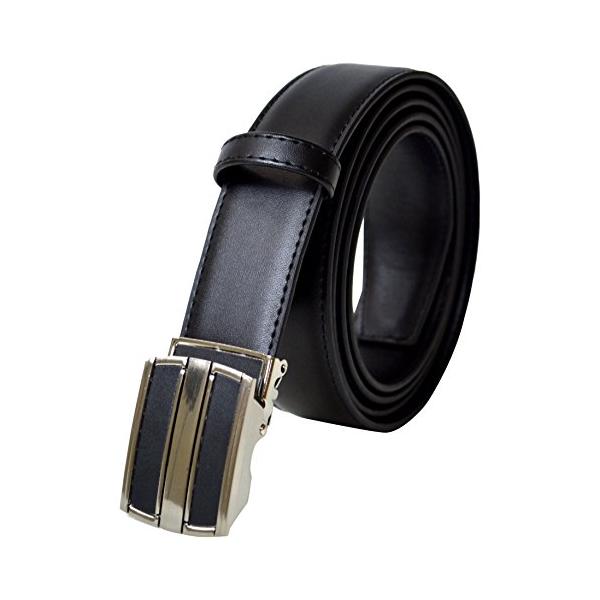 大きいサイズ ベルト 本革 スライド式 穴なし 無段階 レザー メンズ ビジネスベルト ロングベルト ビッグサイズ ウエスト140cmまで対応 Ateliercodel Buyee Buyee Japanese Proxy Service Buy From Japan Bot Online