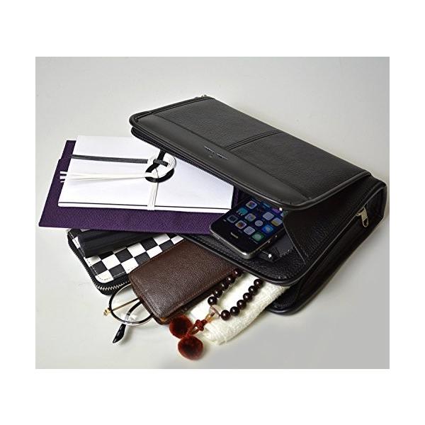 フォーマルバッグ メンズ セカンドバッグ ブラック フォーマル クラッチバッグ 冠婚葬祭 お葬式 お受験 Ateliercodel Buyee Buyee 提供一站式最全面最專業現地yahoo Japan拍賣代bid代拍代購服務 Bot Online