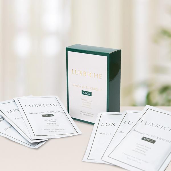 tFCXpbN tFCX}XN V[g}XN yNVF }XN h NVF CICA VJ }XN CA   42mlzyzye萔z | hV̓ M