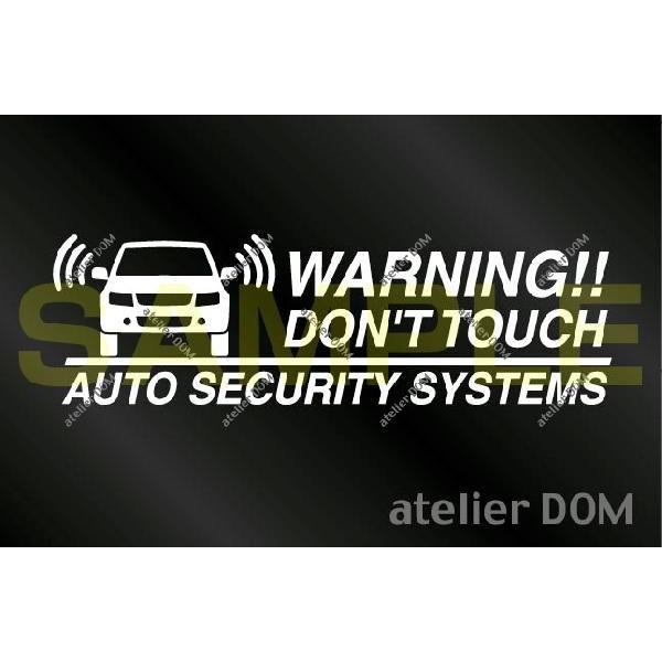 GXN[hpZLeB[XebJ[3Zbg