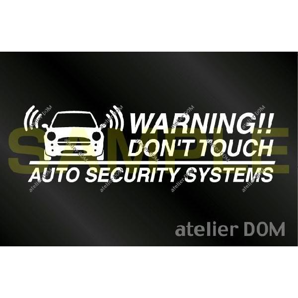 MINI ~jN[p[/ONE R50pZLeB[XebJ[3Zbg