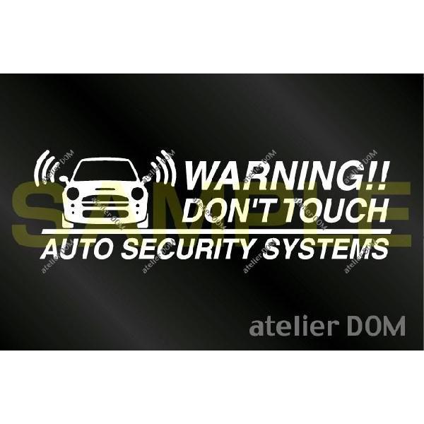 MINI ~jN[p[S R53pZLeB[XebJ[3Zbg