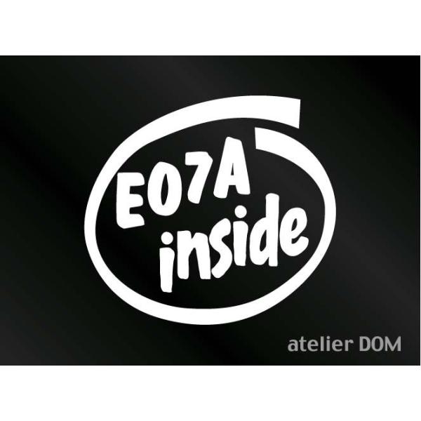 atelierdom_19021108