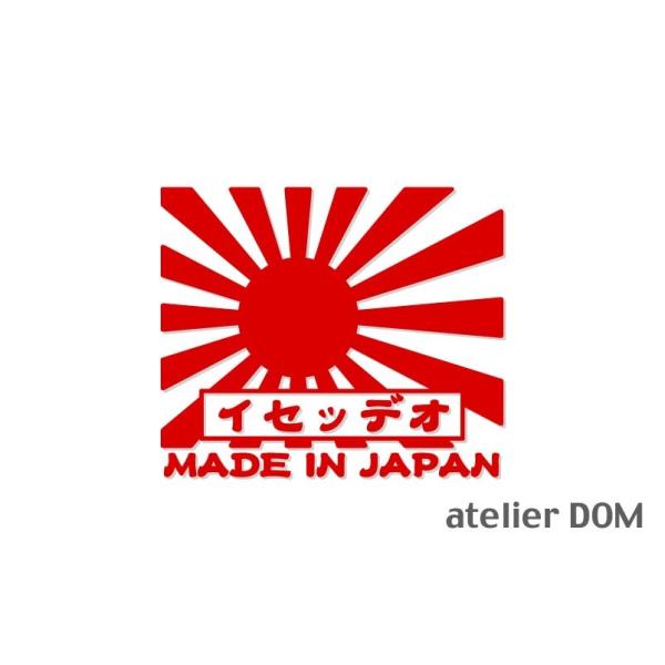  JbeBOXebJ[ IfbZC  ag 10cm z_ RA1/2/3/4/5 RA6/7/8/9 RB1/2 RB3/4 RC1/2/4 ͊