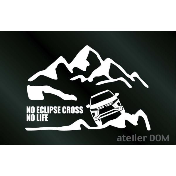 RƃGNvXNX GK1W XebJ[ NO ECLIPSE CROSS NO LIFE (STCY) JbeBOXebJ[ JbeBOV[ ؂蕶XebJ[ V[