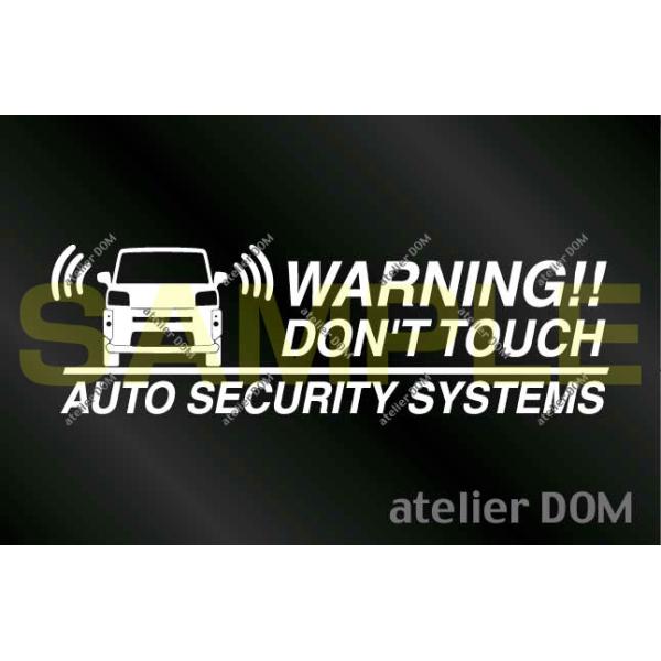 _Cnc ^tg LA900S/LA910Sp ZLeB[XebJ[ 3Zbg