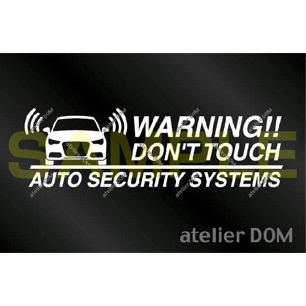 AEfBA1(8X)pZLeB[XebJ[3Zbg