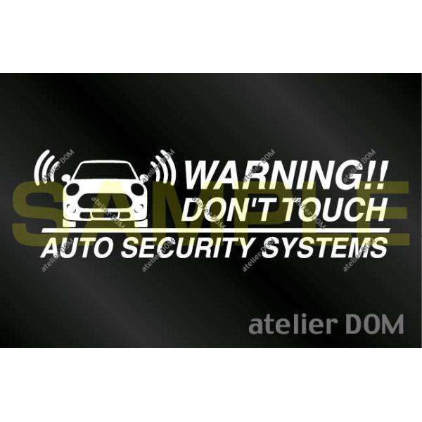 MINI ~jN[p[ F56pZLeB[XebJ[3Zbg