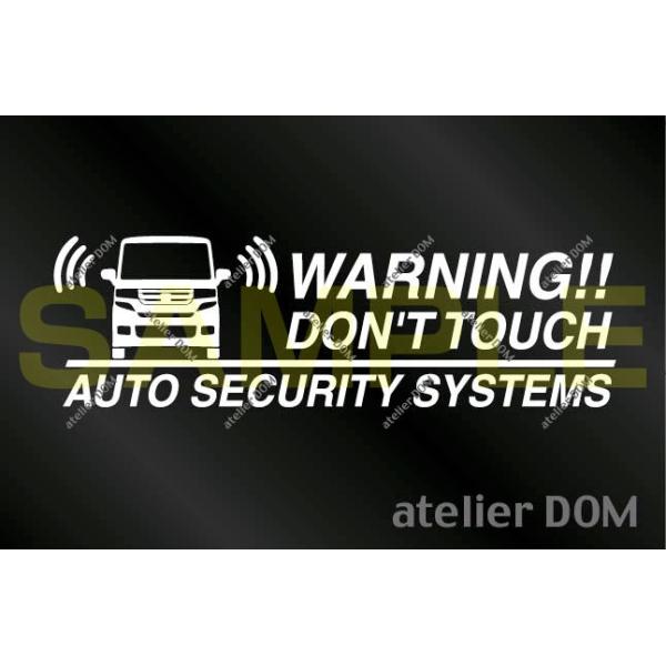 N-BOXJX^ JF1/2pZLeB[XebJ[3Zbg