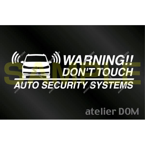 tHNX[Q StgD[ DBA-1TCZDpZLeB[XebJ[3Zbg