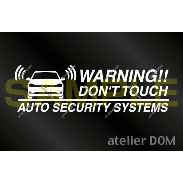 tHNX[Q St7.5pZLeB[XebJ[3Zbg