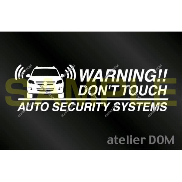 tHNX[Q eBOA ABA-5NCAWpZLeB[XebJ[3Zbg