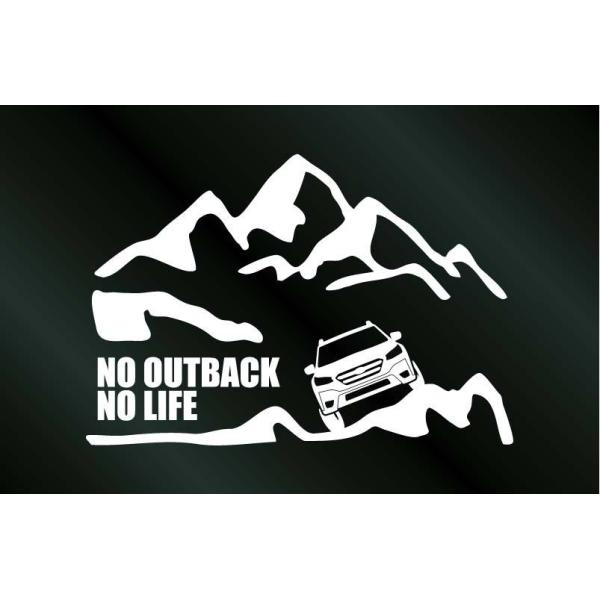 RƃKVB AEgobN BTXebJ[ NO OUTBACK NO LIFE (STCY) JbeBOXebJ[ JbeBOV[ ؂蕶XebJ[ V[