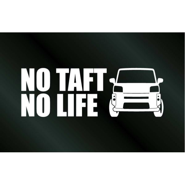 _Cnc ^tg LA900S/LA910S NO TAFT NO LIFE XebJ[ ^CvB (STCY) 13cm