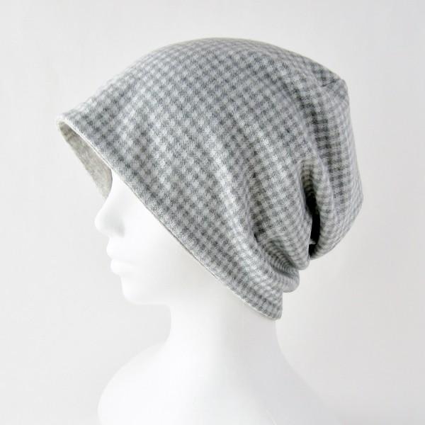 ファンブル プラス ごめんなさい 抗 が ん 剤 帽子 手作り Pbrcf Com