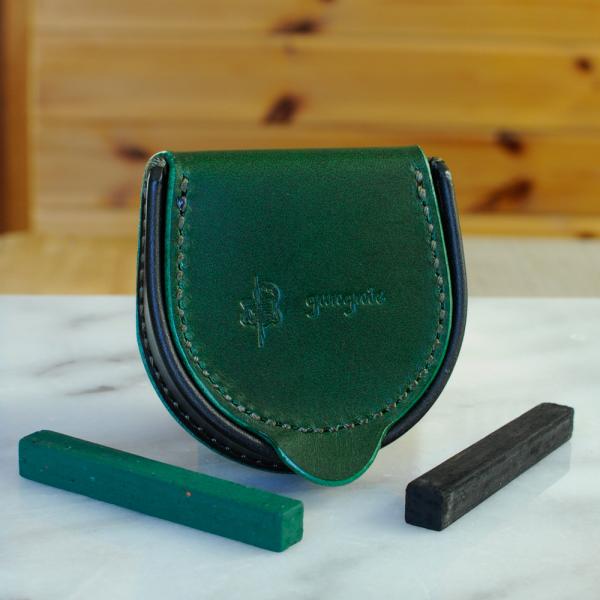 ateliergungnir_coin04-11