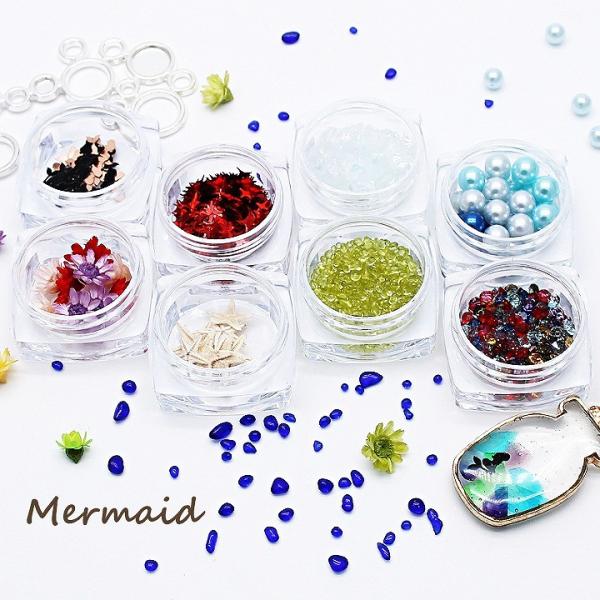 Wޗ NEW f̃}[Ch 1Zbg ^p[c Ȃp[ KXJbg qgf hCt[