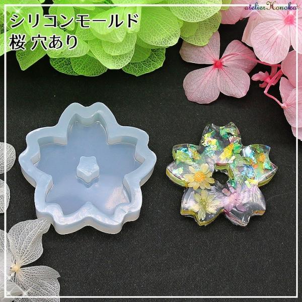 VR[h   1 NAzCg Wp[c쐬  TN `F[ubT