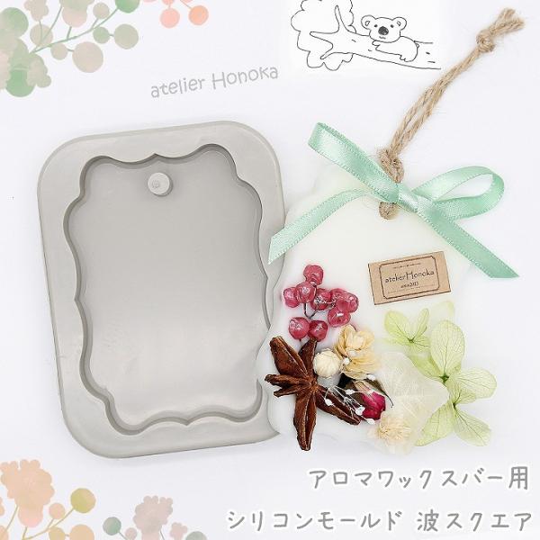 A}bNXo[p VR[h gXNGA 1 O[  {^jJTVF lp` 