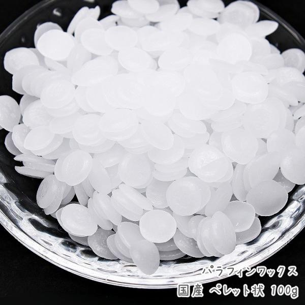 atelierhonoka_ath-2142