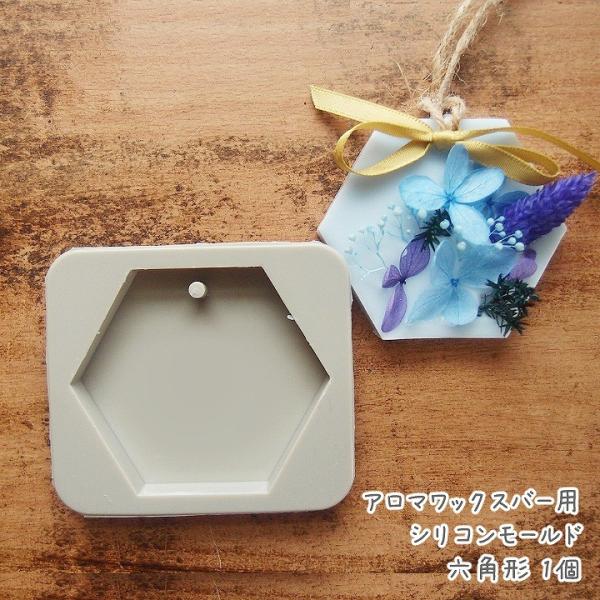 A}bNXo[p VR[h Zp` 1 O[  {^jJTVF wLTS 