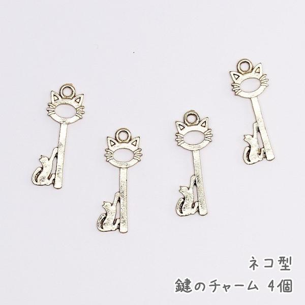 lR^ ̃`[ 4 S[h Wp[c ^`[ ANZT[p[c L ˂ L