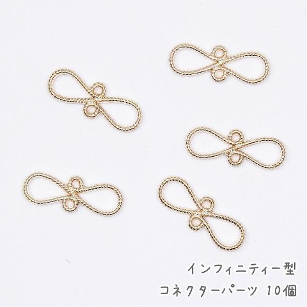 CtBjeB[^ RlN^[p[c 10 S[h ^`[ ANZT[p[c