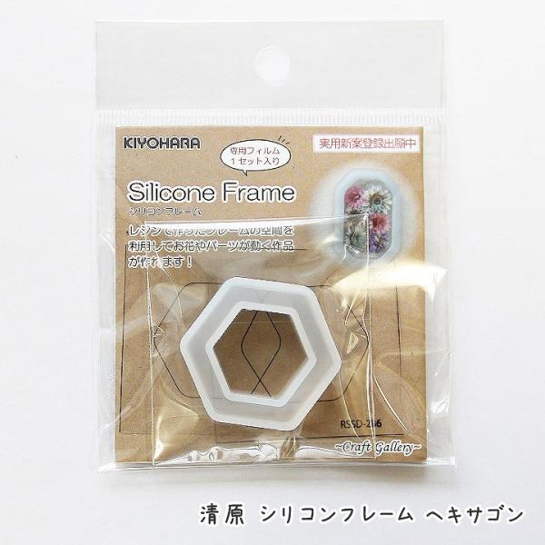  VRt[ wLTS  VR^ WpVR[h VJVJ gW Zp`