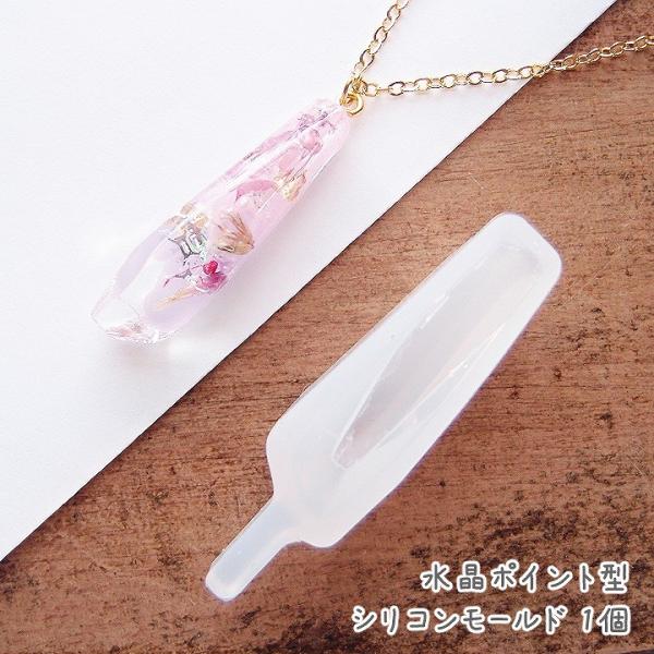 |Cg^VR[h 1  VR^ NX^|Cg^ z^ W^ Wp