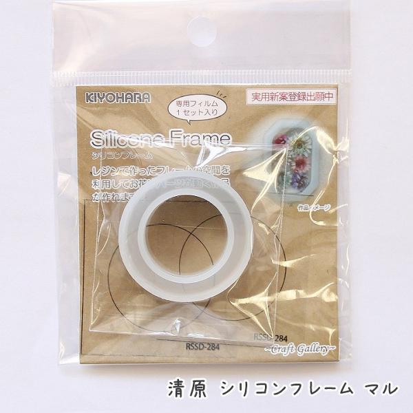  VRt[ }  VR^ WpVR[h VJVJ gW  Eh ~^