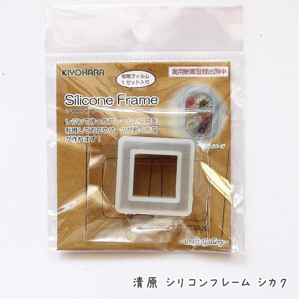  VRt[ VJN  VR^ WpVR[h VJVJ gW ` lp XNGA