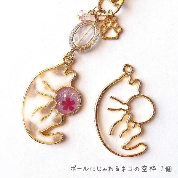 {[ɂlR̋g 1  Wg Wg Wt[ ˂ L Lbg 