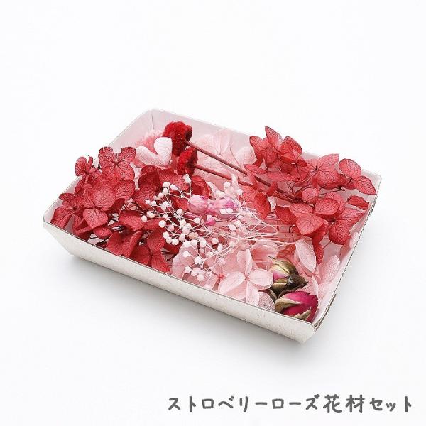 Xgx[[YԍރZbg  |Ntg n[oEԍ A}bNXo[ vU[uht[ AWTC [Yobg